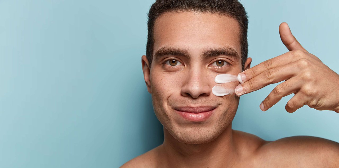Summer Skincare for Men: A No-Nonsense Guide to Looking Fresh